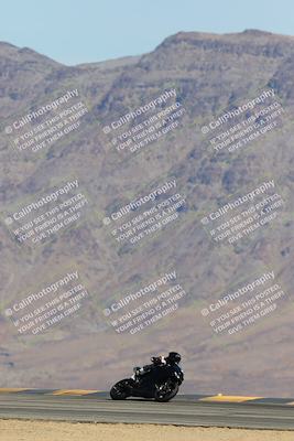 media/Mar-21-2025-CVMA Friday Practice (Fri) [[30cd4fe323]]/5-Racer 4/Session 3 (Turn 10)/